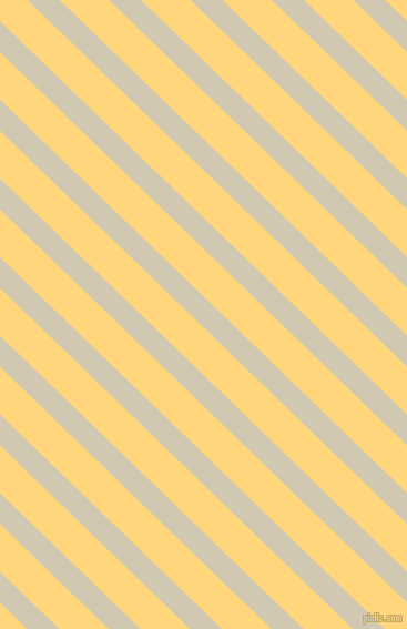 136 degree angle lines stripes, 20 pixel line width, 31 pixel line spacingParchment and Salomie stripes and lines seamless tileable