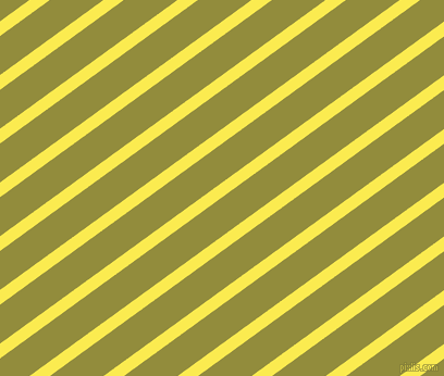 36 degree angle lines stripes, 11 pixel line width, 29 pixel line spacing, Paris Daisy and Highball stripes and lines seamless tileable