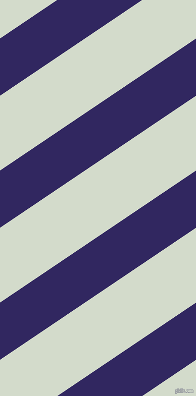 34 degree angle lines stripes, 94 pixel line width, 123 pixel line spacing, Paris M and Ottoman stripes and lines seamless tileable