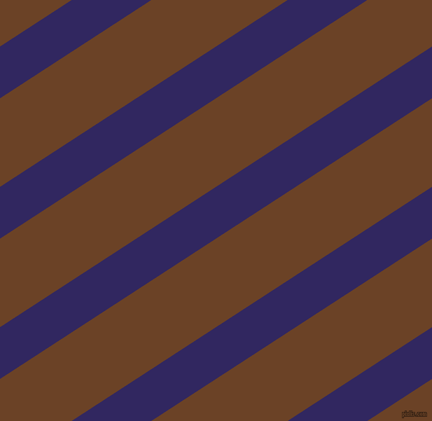 33 degree angle lines stripes, 62 pixel line width, 106 pixel line spacing, Paris M and Semi-Sweet Chocolate stripes and lines seamless tileable