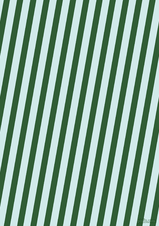 80 degree angle lines stripes, 12 pixel line width, 14 pixel line spacing, Parsley and Oyster Bay stripes and lines seamless tileable