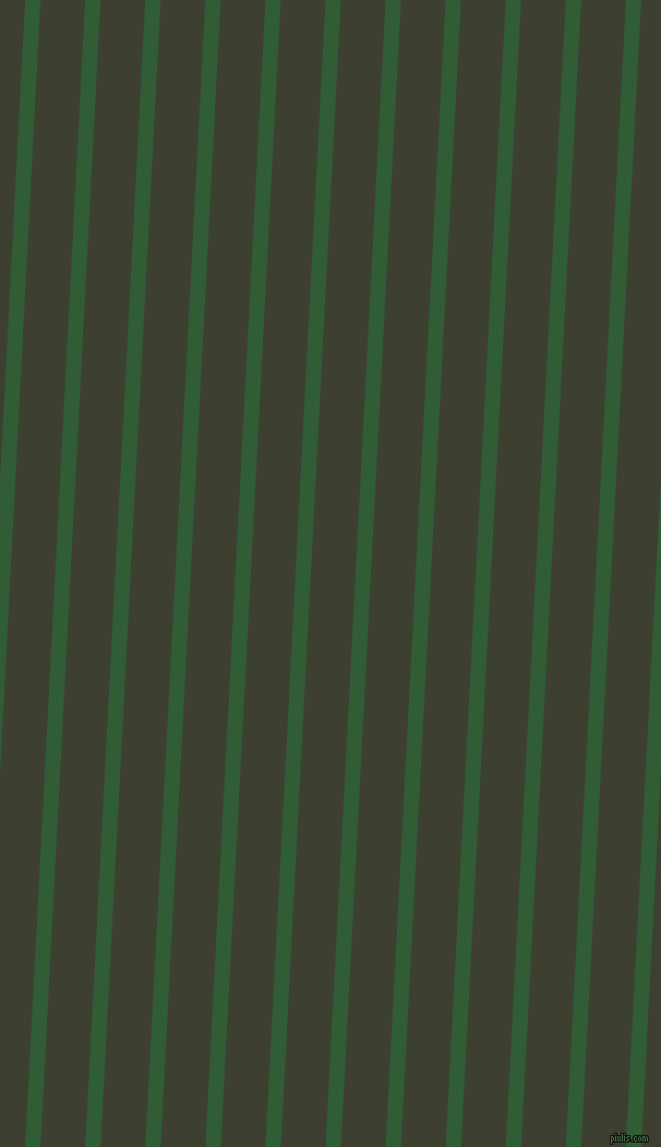 87 degree angle lines stripes, 14 pixel line width, 41 pixel line spacing, Parsley and Scrub stripes and lines seamless tileable