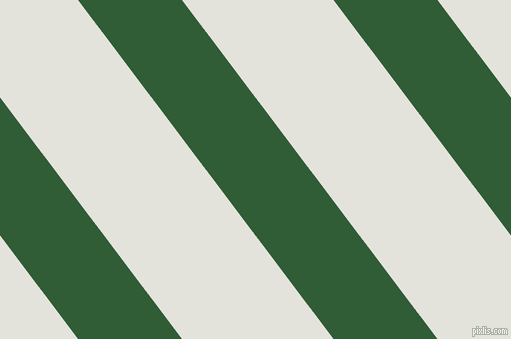 127 degree angle lines stripes, 83 pixel line width, 121 pixel line spacing, Parsley and Snow Drift stripes and lines seamless tileable