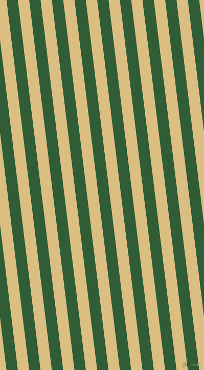 97 degree angle lines stripes, 22 pixel line width, 22 pixel line spacing, Parsley and Straw stripes and lines seamless tileable