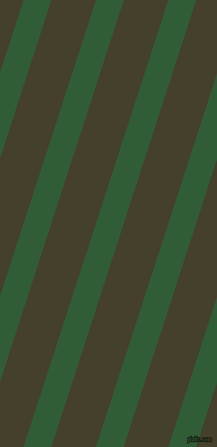 72 degree angle lines stripes, 38 pixel line width, 61 pixel line spacing, Parsley and Woodrush stripes and lines seamless tileable