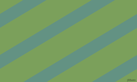 31 degree angle lines stripes, 51 pixel line width, 99 pixel line spacing, Patina and Asparagus stripes and lines seamless tileable