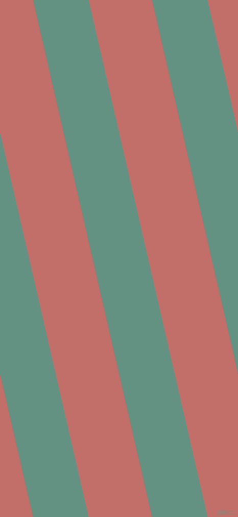 103 degree angle lines stripes, 106 pixel line width, 121 pixel line spacing, Patina and Contessa stripes and lines seamless tileable
