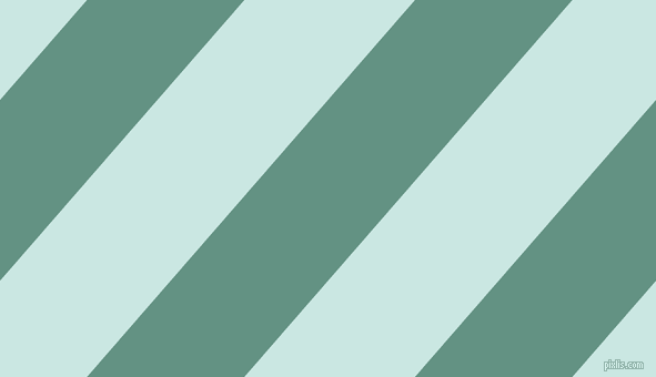 49 degree angle lines stripes, 107 pixel line width, 116 pixel line spacing, Patina and Jagged Ice stripes and lines seamless tileable