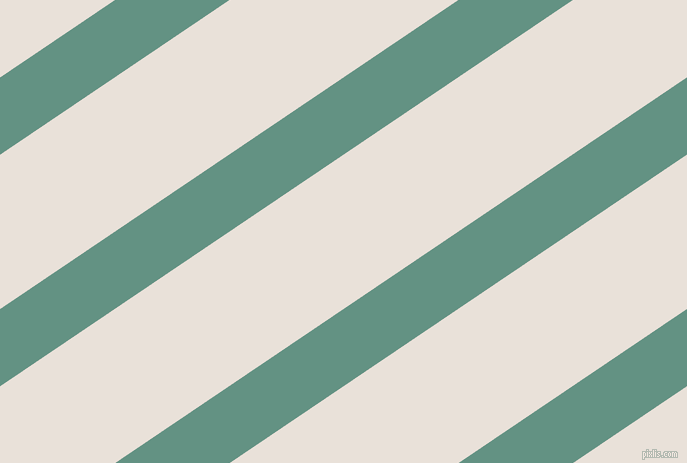 34 degree angle lines stripes, 64 pixel line width, 128 pixel line spacing, Patina and Spring Wood stripes and lines seamless tileable