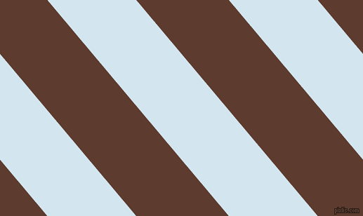 130 degree angle lines stripes, 97 pixel line width, 101 pixel line spacing, Pattens Blue and Cioccolato stripes and lines seamless tileable