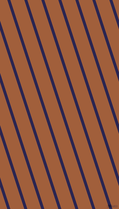 108 degree angle lines stripes, 10 pixel line width, 46 pixel line spacing, Paua and Desert stripes and lines seamless tileable