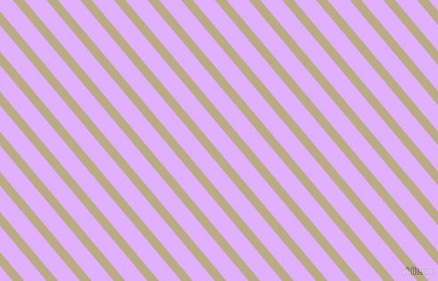130 degree angle lines stripes, 10 pixel line width, 19 pixel line spacing, Pavlova and Mauve stripes and lines seamless tileable
