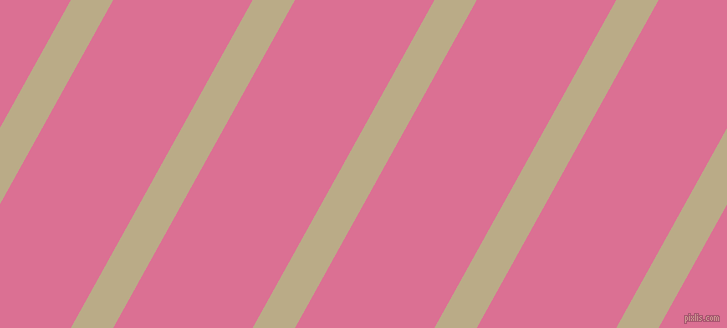 61 degree angle lines stripes, 37 pixel line width, 122 pixel line spacing, Pavlova and Pale Violet Red stripes and lines seamless tileable
