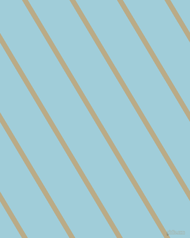121 degree angle lines stripes, 10 pixel line width, 71 pixel line spacing, Pavlova and Regent St Blue stripes and lines seamless tileable