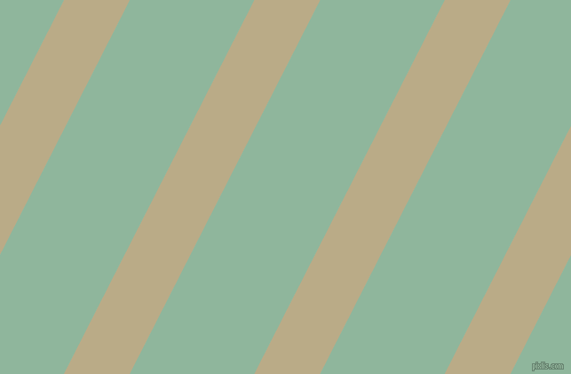 63 degree angle lines stripes, 66 pixel line width, 125 pixel line spacing, Pavlova and Summer Green stripes and lines seamless tileable