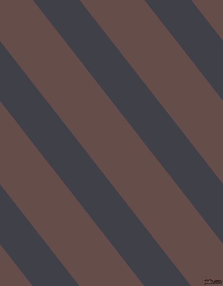 128 degree angle lines stripes, 75 pixel line width, 104 pixel line spacing, Payne