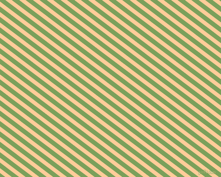 143 degree angle lines stripes, 8 pixel line width, 9 pixel line spacingPeach-Orange and Asparagus stripes and lines seamless tileable