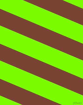 157 degree angle lines stripes, 63 pixel line width, 69 pixel line spacing, Peanut and Lawn Green stripes and lines seamless tileable