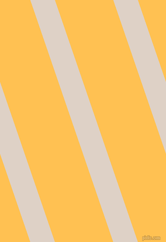 109 degree angle lines stripes, 46 pixel line width, 109 pixel line spacing, Pearl Bush and Golden Tainoi stripes and lines seamless tileable