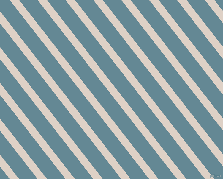 128 degree angle lines stripes, 25 pixel line width, 49 pixel line spacing, Pearl Bush and Horizon stripes and lines seamless tileable