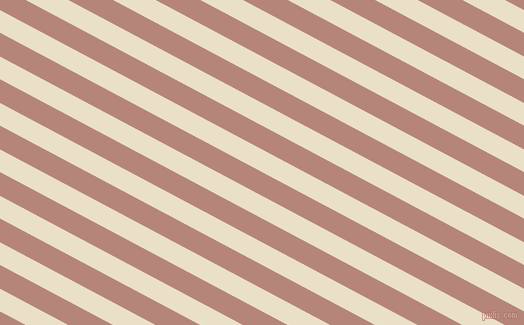 152 degree angle lines stripes, 20 pixel line width, 21 pixel line spacing, Pearl Lusta and Brandy Rose stripes and lines seamless tileable