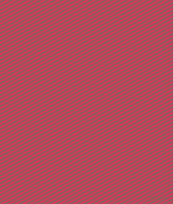 28 degree angle lines stripes, 3 pixel line width, 4 pixel line spacing, Peat and Cerise stripes and lines seamless tileable