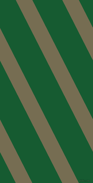 117 degree angle lines stripes, 51 pixel line width, 92 pixel line spacing, Peat and Crusoe stripes and lines seamless tileable