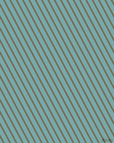 118 degree angle lines stripes, 5 pixel line width, 13 pixel line spacing, Peat and Neptune stripes and lines seamless tileable
