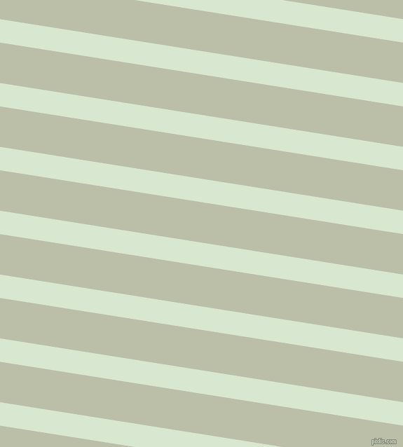 171 degree angle lines stripes, 33 pixel line width, 57 pixel line spacing, Peppermint and Beryl Green stripes and lines seamless tileable