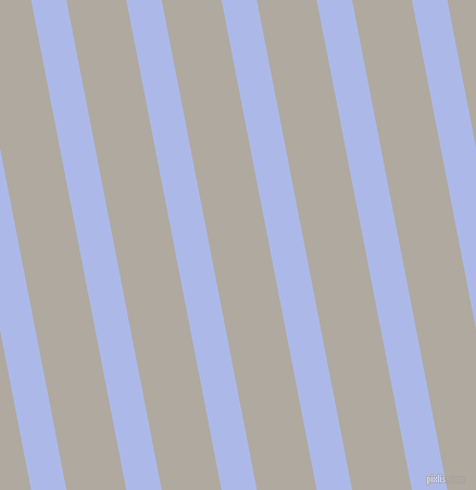 101 degree angle lines stripes, 32 pixel line width, 54 pixel line spacing, Perano and Cloudy stripes and lines seamless tileable