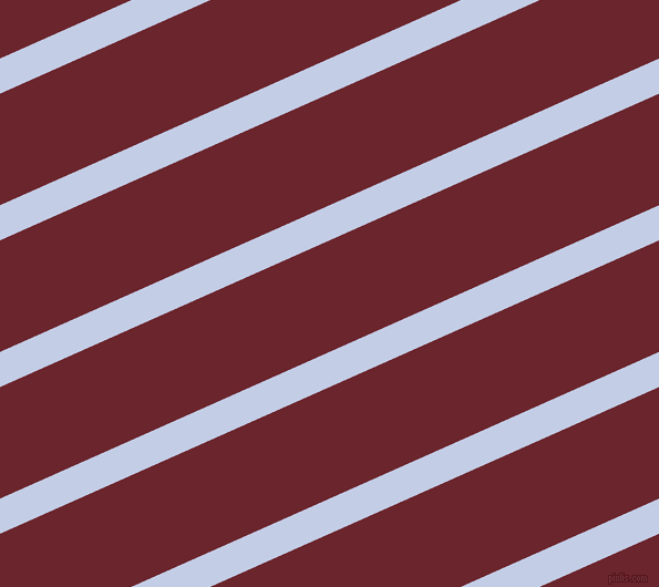 24 degree angle lines stripes, 29 pixel line width, 92 pixel line spacing, Periwinkle and Monarch stripes and lines seamless tileable