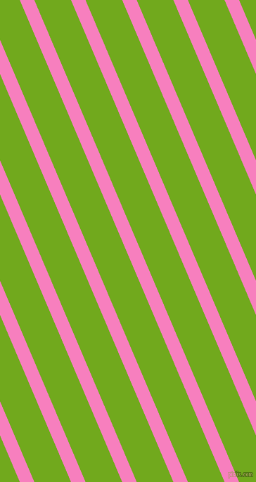 113 degree angle lines stripes, 19 pixel line width, 48 pixel line spacing, Persian Pink and Christi stripes and lines seamless tileable