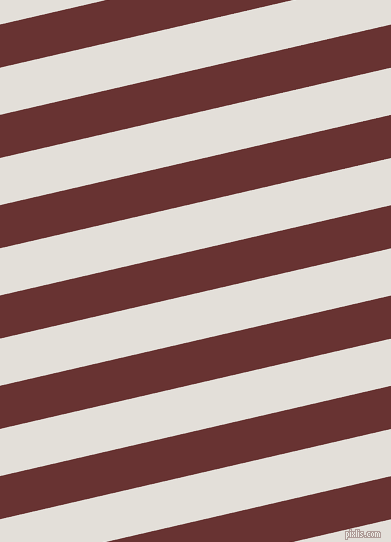 13 degree angle lines stripes, 42 pixel line width, 46 pixel line spacing, Persian Plum and Vista White stripes and lines seamless tileable