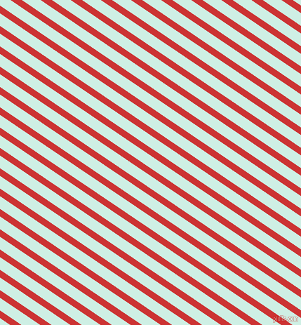 146 degree angle lines stripes, 9 pixel line width, 15 pixel line spacing, Persian Red and Humming Bird stripes and lines seamless tileable