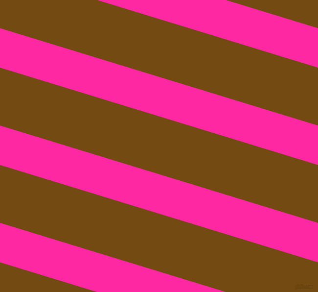 163 degree angle lines stripes, 77 pixel line width, 113 pixel line spacing, Persian Rose and Raw Umber stripes and lines seamless tileable