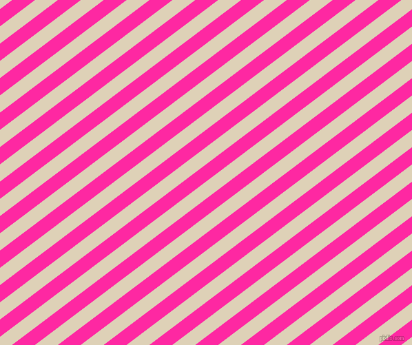 37 degree angle lines stripes, 20 pixel line width, 20 pixel line spacing, Persian Rose and Spanish White stripes and lines seamless tileable