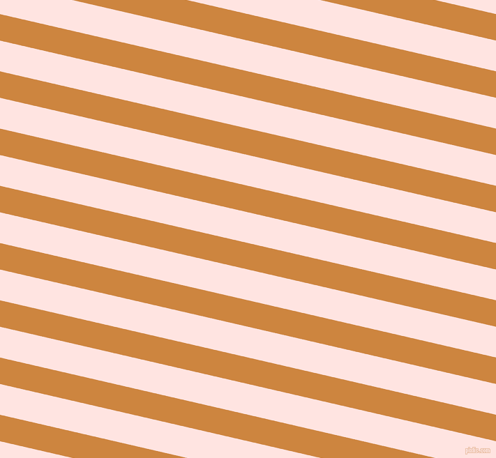 167 degree angle lines stripes, 37 pixel line width, 43 pixel line spacing, Peru and Misty Rose stripes and lines seamless tileable