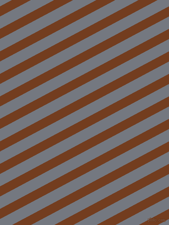 28 degree angle lines stripes, 18 pixel line width, 22 pixel line spacing, Peru Tan and Storm Grey stripes and lines seamless tileable