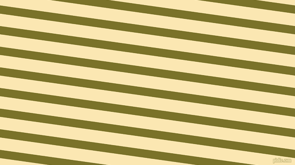 172 degree angle lines stripes, 16 pixel line width, 24 pixel line spacing, Pesto and Banana Mania stripes and lines seamless tileable