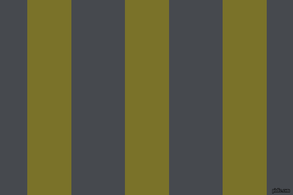 vertical lines stripes, 89 pixel line width, 108 pixel line spacing, Pesto and Tuna stripes and lines seamless tileable