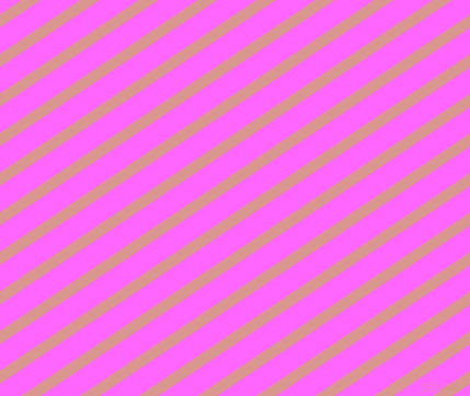 34 degree angle lines stripes, 10 pixel line width, 20 pixel line spacing, Petite Orchid and Pink Flamingo stripes and lines seamless tileable