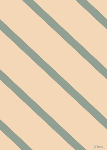 137 degree angle lines stripes, 25 pixel line width, 95 pixel line spacing, Pewter and Pink Lady stripes and lines seamless tileable