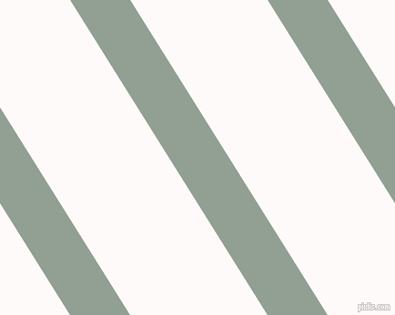 122 degree angle lines stripes, 56 pixel line width, 128 pixel line spacing, Pewter and Snow stripes and lines seamless tileable