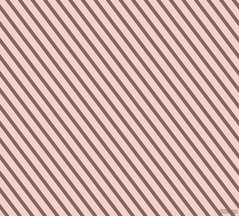 127 degree angle lines stripes, 7 pixel line width, 13 pixel line spacing, Pharlap and Coral Candy stripes and lines seamless tileable