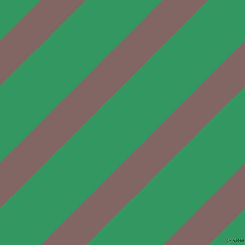 45 degree angle lines stripes, 65 pixel line width, 110 pixel line spacing, Pharlap and Eucalyptus stripes and lines seamless tileable