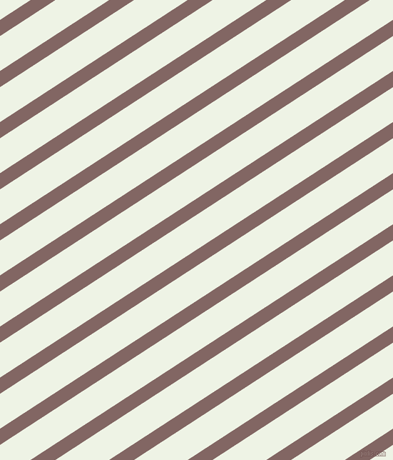33 degree angle lines stripes, 19 pixel line width, 41 pixel line spacing, Pharlap and Saltpan stripes and lines seamless tileable
