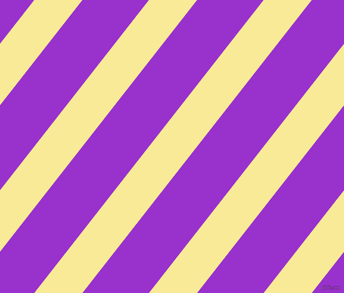 52 degree angle lines stripes, 76 pixel line width, 105 pixel line spacing, Picasso and Dark Orchid stripes and lines seamless tileable