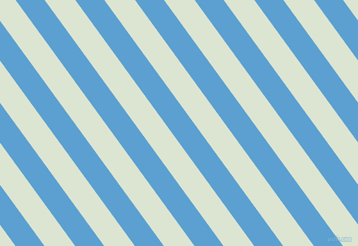 126 degree angle lines stripes, 34 pixel line width, 36 pixel line spacing, Picton Blue and Frostee stripes and lines seamless tileable