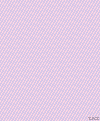 59 degree angle lines stripes, 3 pixel line width, 5 pixel line spacingPig Pink and Fog stripes and lines seamless tileable