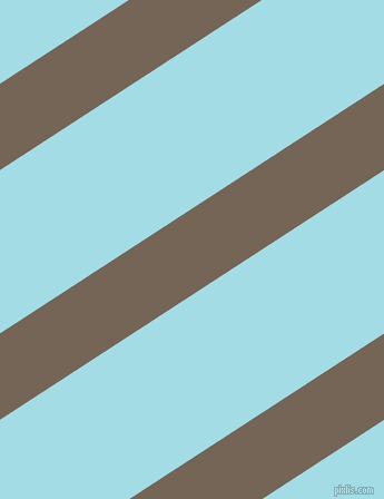 33 degree angle lines stripes, 65 pixel line width, 123 pixel line spacing, Pine Cone and Charlotte stripes and lines seamless tileable
